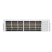 Кондиционер Royal Clima SUPREMO BLANCO Full DC EU Inverter RCI-RSB75HN