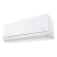 Кондиционер Royal Clima SUPREMO BLANCO Full DC EU Inverter RCI-RSB75HN