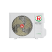 Кондиционер Royal Clima SUPREMO BLANCO Full DC EU Inverter RCI-RSB75HN