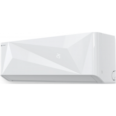 Кондиционер Loriot Diamond White LAC-07MD