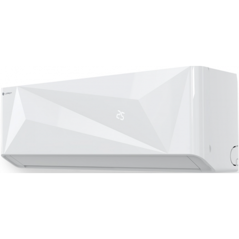 Кондиционер Loriot Diamond White LAC-07MD