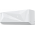 Кондиционер Loriot Diamond White LAC-07MD