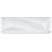 Кондиционер Loriot Diamond White LAC-07MD