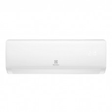 Кондиционер Electrolux Elite Super DC Inverter EACS/I-18HEL/N8