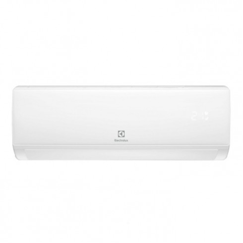 Кондиционер Electrolux Elite Super DC Inverter EACS/I-24HEL/N8