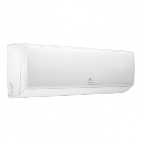 Кондиционер Electrolux Elite Super DC Inverter EACS/I-24HEL/N8