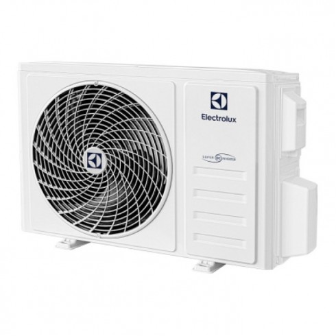 Кондиционер Electrolux Elite Super DC Inverter EACS/I-24HEL/N8