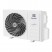 Кондиционер Electrolux Elite Super DC Inverter EACS/I-24HEL/N8