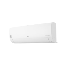 Кондиционер LG Mega Plus P07EP2