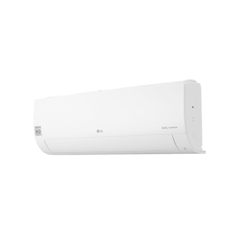 Кондиционер LG Mega Plus P07EP2