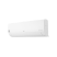 Кондиционер LG Mega Plus P07EP2