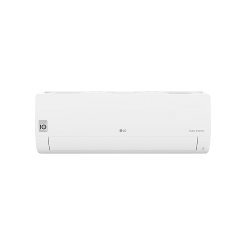 Кондиционер LG Mega Plus P07EP2