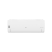 Кондиционер LG Mega Plus P07EP2