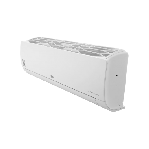 Кондиционер LG Mega Plus P07EP2