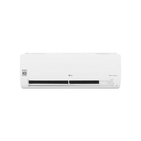 Кондиционер LG Mega Plus P07EP2