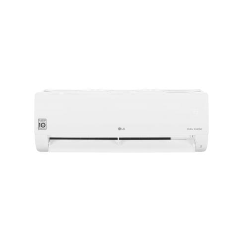 Кондиционер LG Mega Plus P07EP2