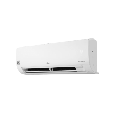 Кондиционер LG Mega Plus P07EP2