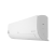 Кондиционер LG Mega Plus P07EP2