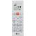 Кондиционер LG Mega Plus P07EP2