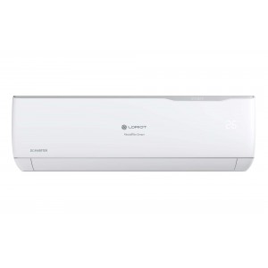 Кондиционер Loriot LAC-18AJI серия Residence Smart DC Inverter