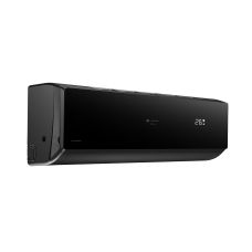 Кондиционер Loriot Nocturne DC Inverter LAC-18TNI