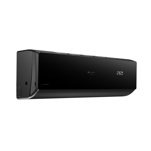 Кондиционер Loriot Nocturne DC Inverter LAC-18TNI