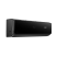 Кондиционер Loriot Nocturne DC Inverter LAC-18TNI