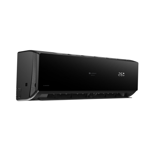 Кондиционер Loriot Nocturne DC Inverter LAC-18TNI