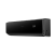 Кондиционер Loriot Nocturne DC Inverter LAC-18TNI