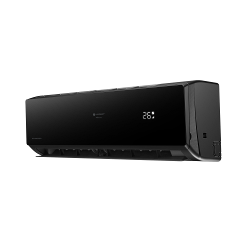 Кондиционер Loriot Nocturne DC Inverter LAC-18TNI