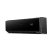 Кондиционер Loriot Nocturne DC Inverter LAC-18TNI
