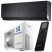 Кондиционер Electrolux Enterprise EACS/I-12HEN-BLACK/N8