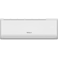 Кондиционер Tesla Tariel Inverter TT22EXC1-0732IA