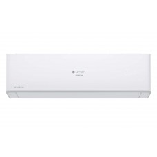 Кондиционер LAC-24AHI серия Prestigè DC Inverter