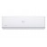 Кондиционер LAC-09AHI серия Prestigè DC Inverter