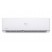 Кондиционер LAC-09AHI серия Prestigè DC Inverter