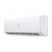 Кондиционер LAC-09AHI серия Prestigè DC Inverter