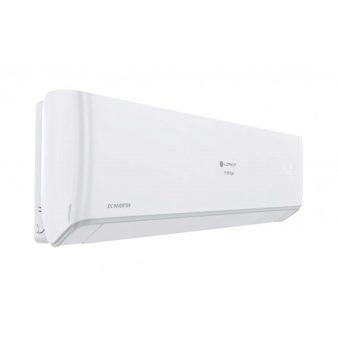 Кондиционер LAC-09AHI серия Prestigè DC Inverter