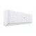 Кондиционер LAC-09AHI серия Prestigè DC Inverter