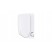 Кондиционер LAC-09AHI серия Prestigè DC Inverter