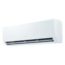 Кондиционер Gree Pular Inverter Eco R32 GWH24AGDXE-K6DNA4C