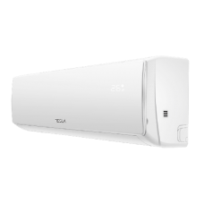 Кондиционер Tesla Tariel TT35X71-12410A