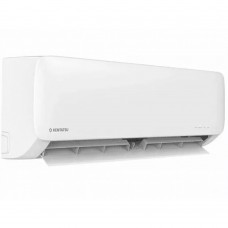 Кондиционер Kentatsu Kanami KSGA53HFAN1-KSRA53HFAN1