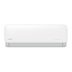 Кондиционер Kentatsu Kanami Inverter KSGAA26HZRN1-KSRAA26HZRN1