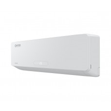Кондиционер Ultima Comfort Explorer  EXP-36PN-IN/EXP-36PN-OUT