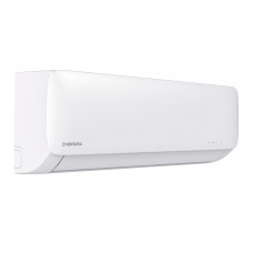 Кондиционер Haier JADE AS35S2SJ1FA-G / 1U35MECFRA