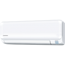 Кондиционер Mitsubishi Heavy Industries SRK50ZTL-W/SRC50ZTL-W