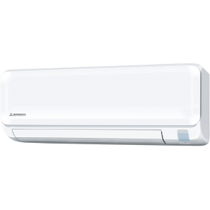 Кондиционер Mitsubishi Heavy Industries SRK25ZTL-W/SRC25ZTL-W