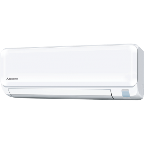 Кондиционер Mitsubishi Heavy Industries  SRK63ZTL-W/SRC63ZTL-W