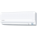 Кондиционер Mitsubishi Heavy Industries  SRK63ZTL-W/SRC63ZTL-W